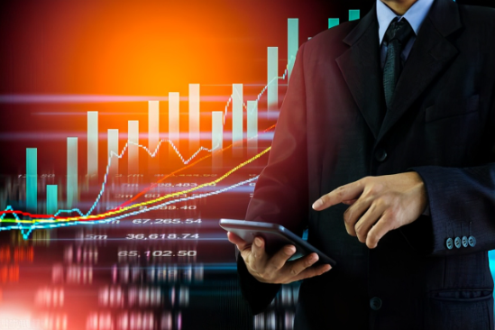 MetaTrader4安卓版下载：基于MT4的手动交易策略模糊逻辑构建与应用