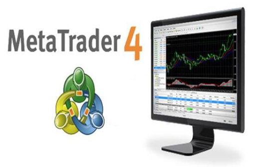 MetaTrader4安卓版下载：Inside Bar策略自动化实战指南